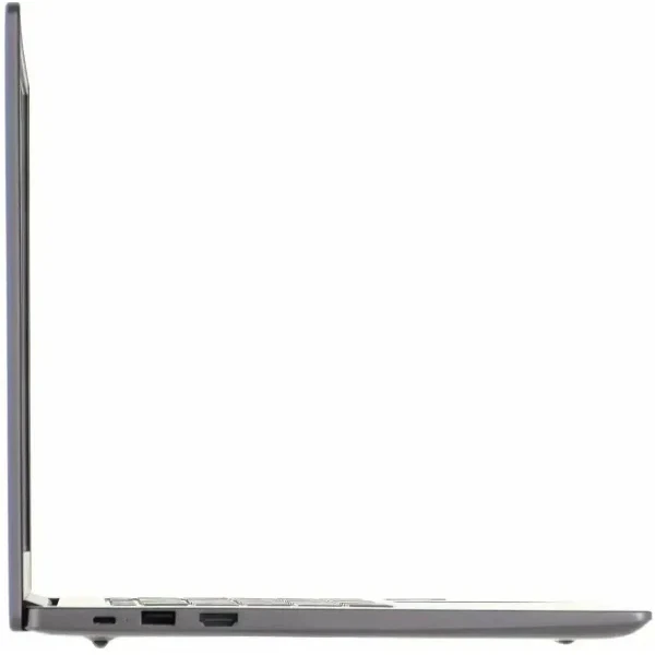 Ноутбук HONOR Magicbook 15 R5 5500U 8/512Gb RST (Розетка Китай) CH изображение 28