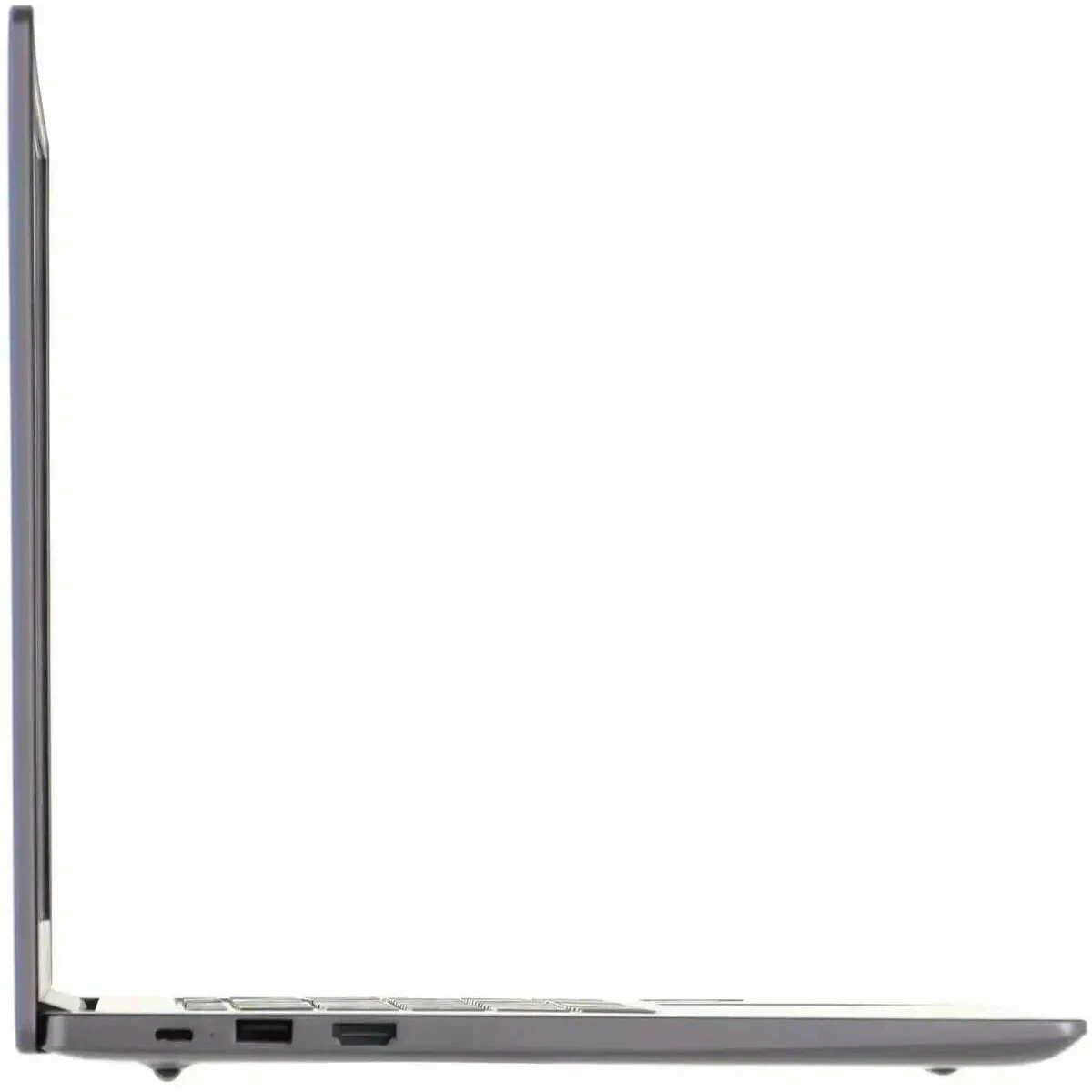 Ноутбук HONOR Magicbook 15 R5 5500U 8/512Gb RST (Розетка Китай) CH изображение 28