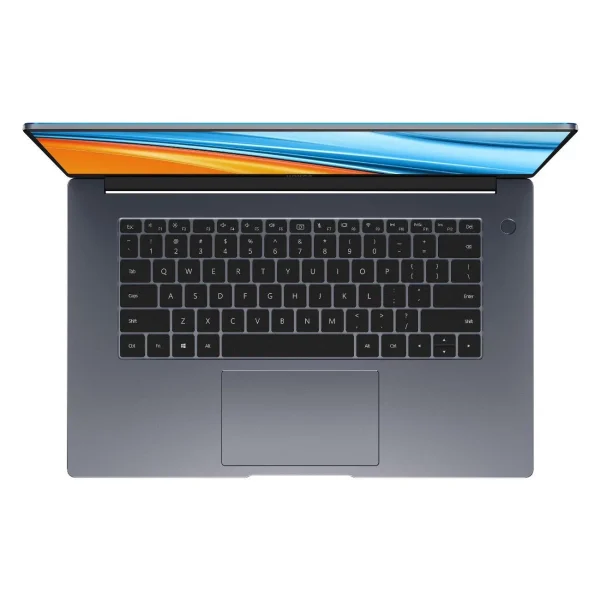 Ноутбук HONOR Magicbook 15 R5 5500U 8/512Gb RST (Розетка Китай) CH изображение 6