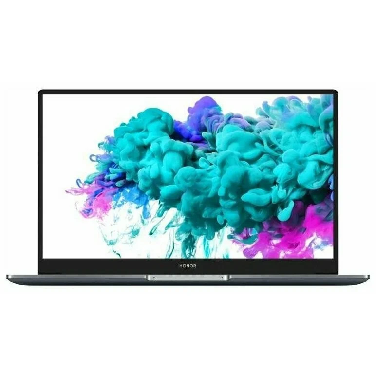 Ноутбук HONOR Magicbook 15 R5 5500U 8/512Gb RST (Розетка Китай) CH изображение 8