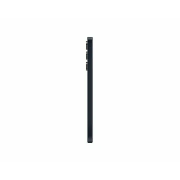 Мобильный телефон Samsung A16 4/128Gb, 2340×1080, 50Мп, EU, Black изображение 5