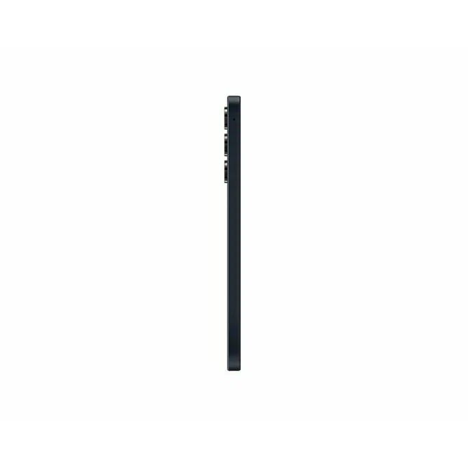 Мобильный телефон Samsung A16 4/128Gb, 2340×1080, 50Мп, EU, Black изображение 5