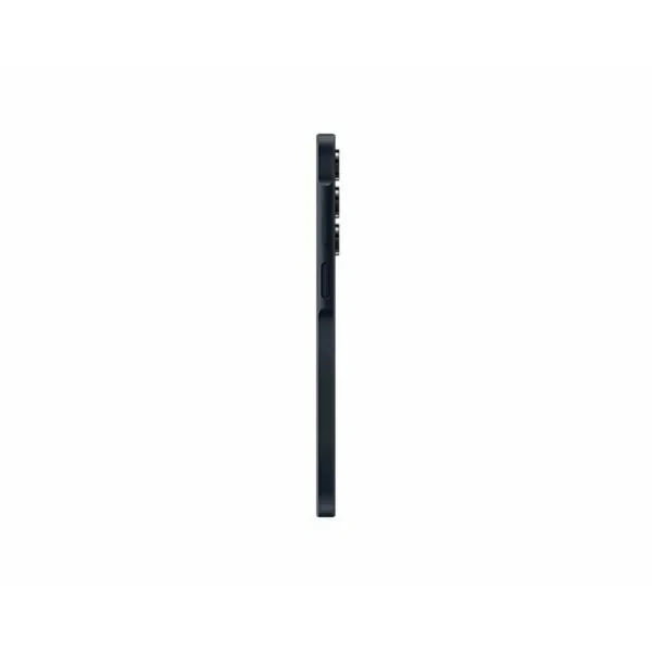 Мобильный телефон Samsung A16 4/128Gb, 2340×1080, 50Мп, EU, Black изображение 6