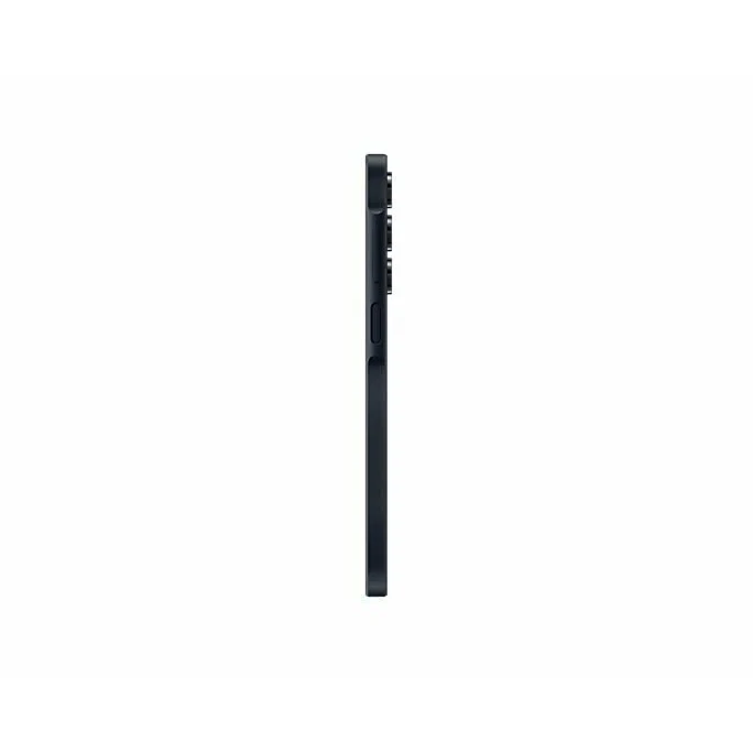 Мобильный телефон Samsung A16 4/128Gb, 2340×1080, 50Мп, EU, Black изображение 6