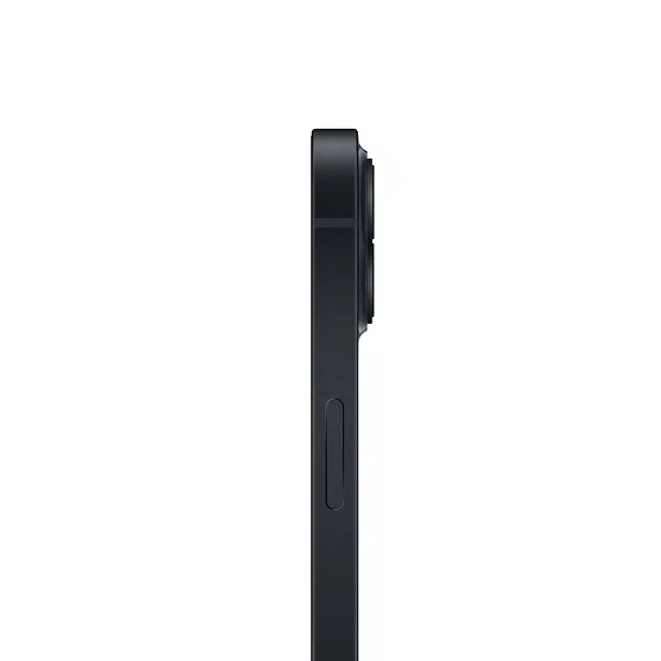 Смартфон Apple iPhone 13, 512Gb Global, nano SIM+eSIM, Black (Черный) EU изображение 6