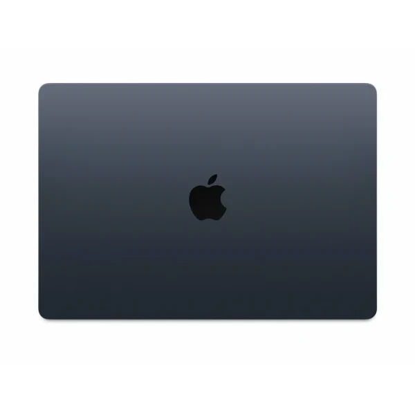 Ноутбук Apple Macbook Air 15' M3 8/512GB Midnight MRYV3 (с русской раскладкой) изображение 7