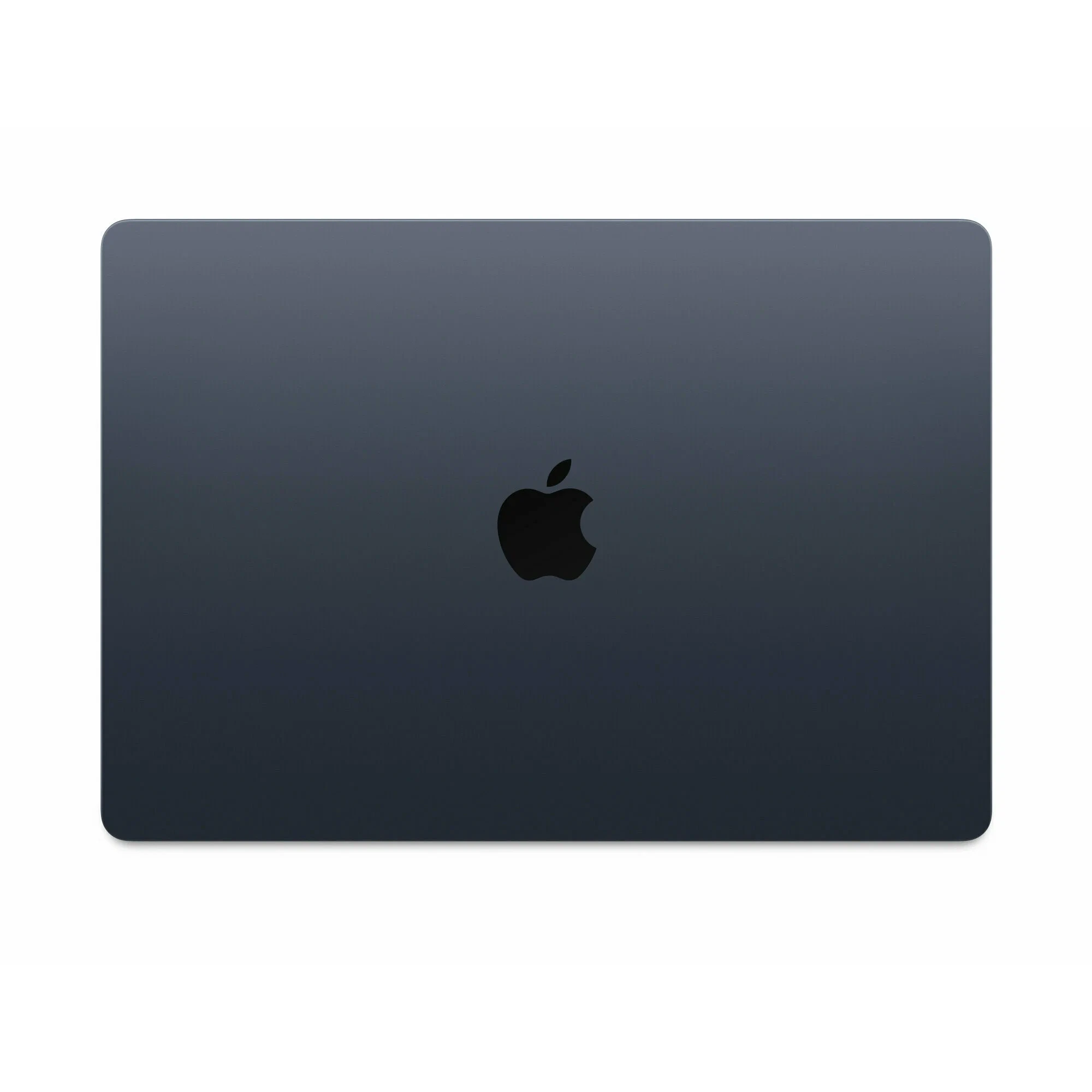 Ноутбук Apple Macbook Air 15' M3 8/512GB Midnight MRYV3 (с русской раскладкой) изображение 7