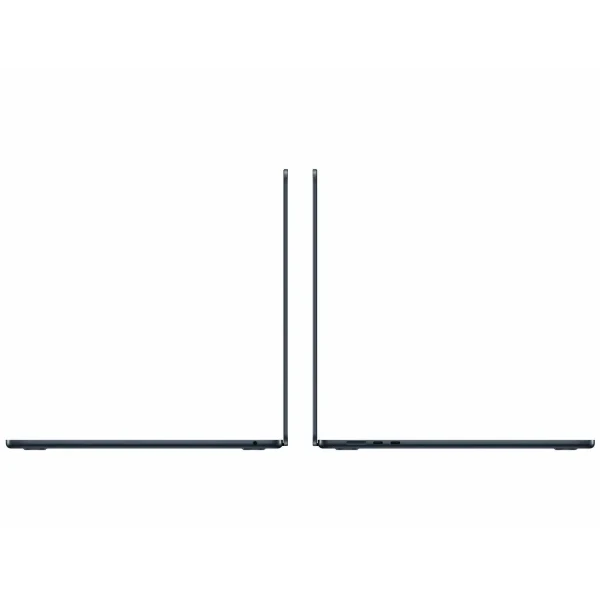 Ноутбук Apple Macbook Air 15' M3 8/512GB Midnight MRYV3 (с русской раскладкой) изображение 8