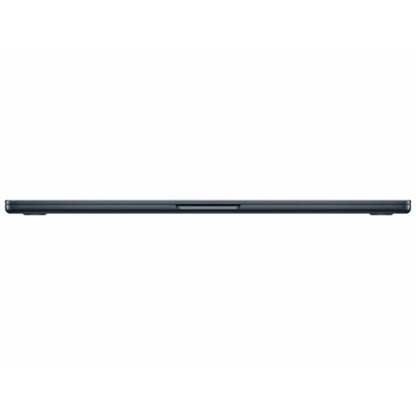 Ноутбук Apple Macbook Air 15' M3 8/512GB Midnight MRYV3 (с русской раскладкой) изображение 9