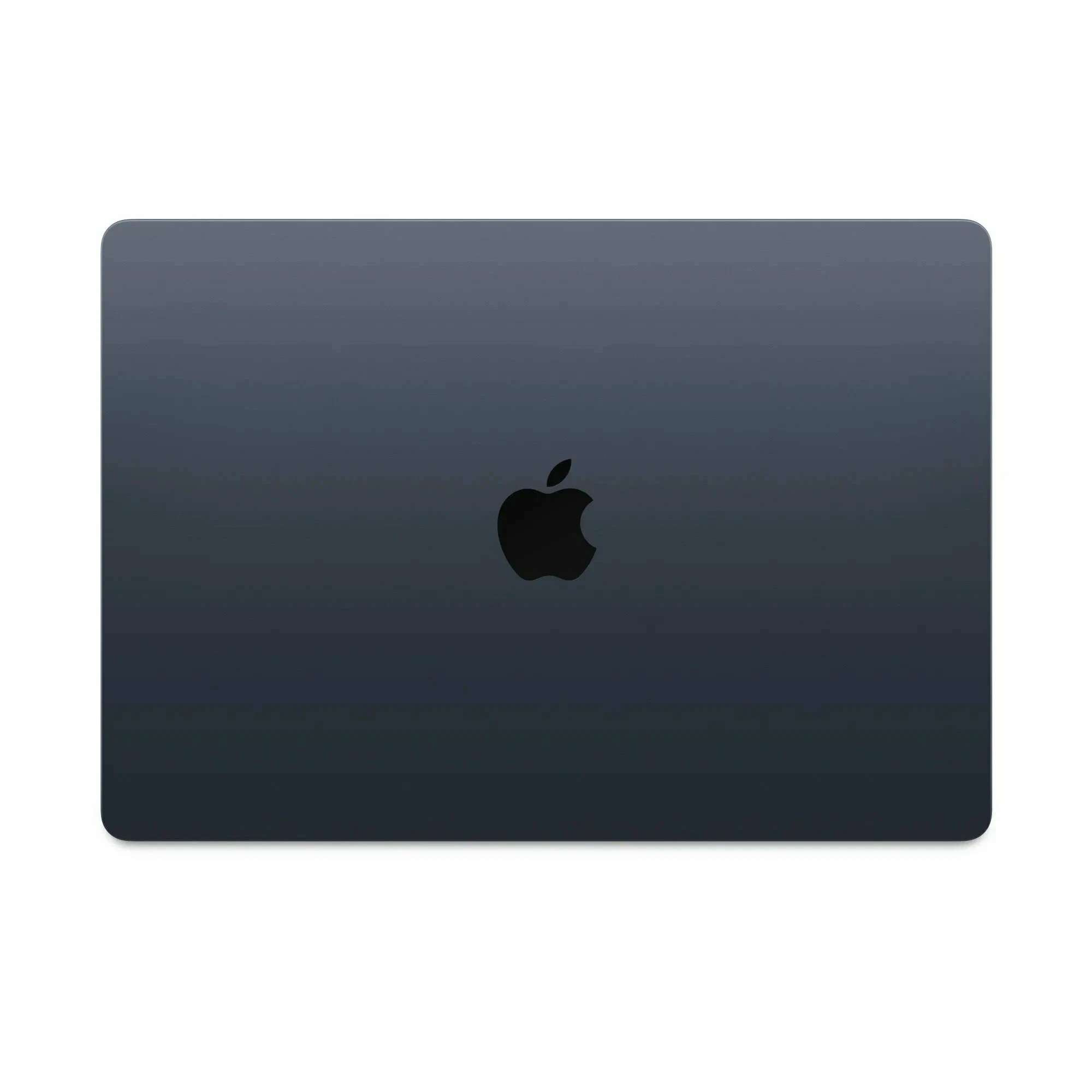 Ноутбук Apple Macbook Air 15' M3 8/512GB Midnight MRYV3 (с русской раскладкой) изображение 2