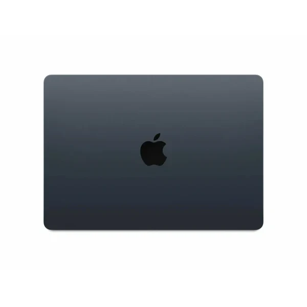 Ноутбук Apple MacBook Air 15 (2024) M3 8/512Гб, Midnight (MRYV3) изображение 3
