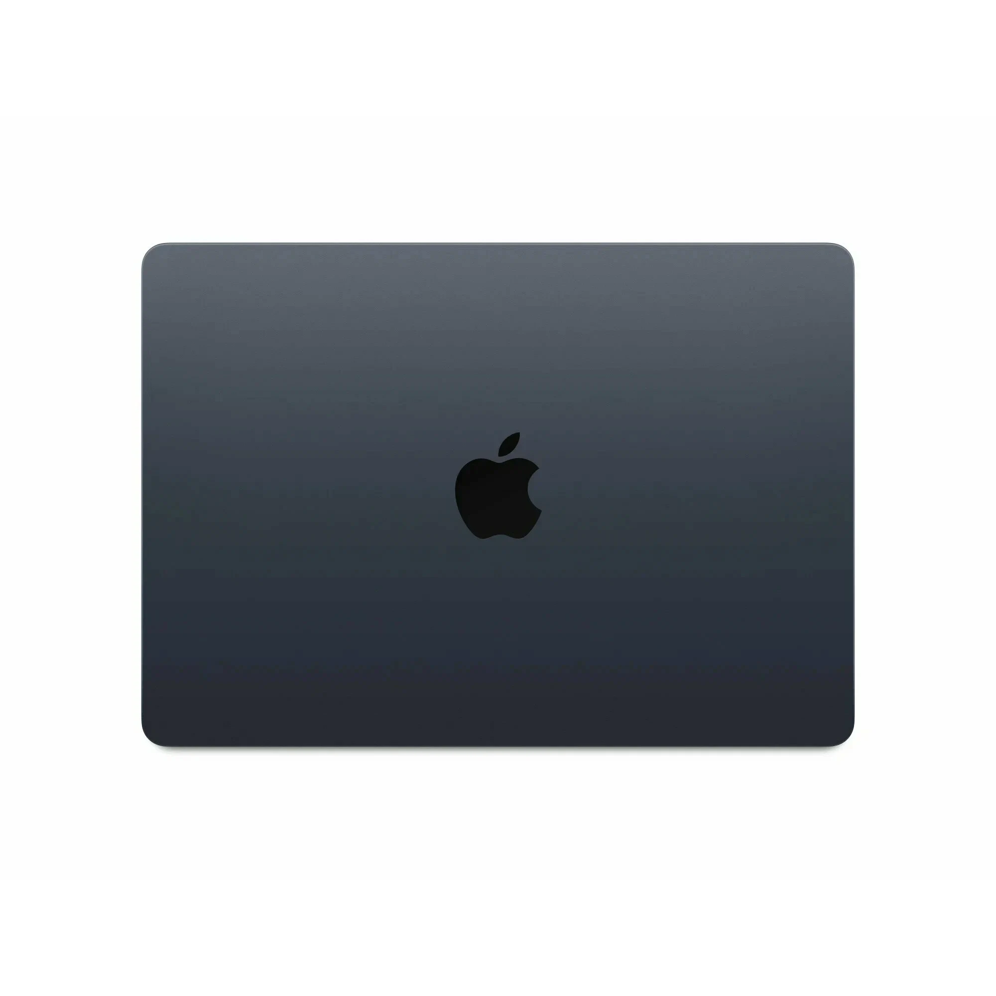 Ноутбук Apple MacBook Air 15 (2024) M3 8/512Гб, Midnight (MRYV3) изображение 3