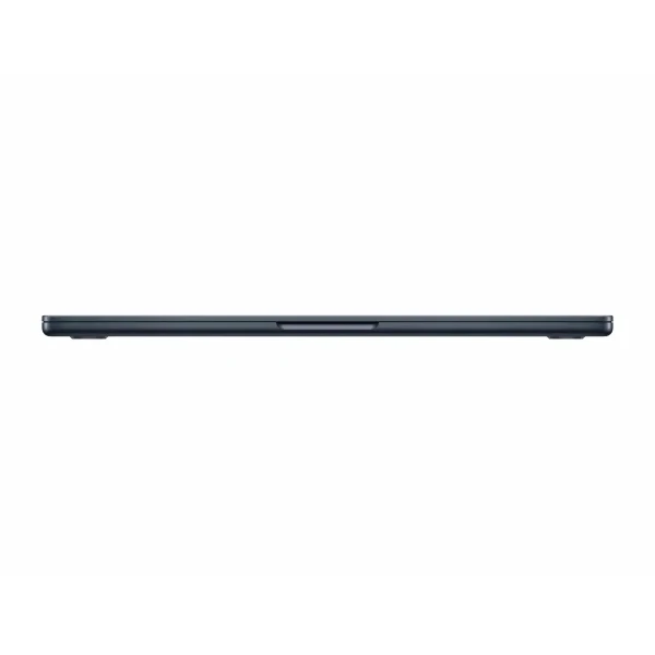 Ноутбук Apple MacBook Air 15 (2024) M3 8/512Гб, Midnight (MRYV3) изображение 6