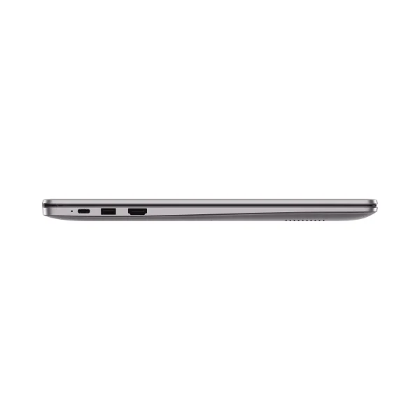 14" Ноутбук Honor MagicBook X14 2025, i5-12450H, RAM 16 ГБ, SSD 512 ГБ, Русская клавиатура, серый изображение 11