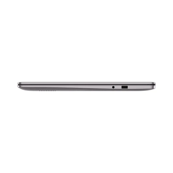 14" Ноутбук Honor MagicBook X14 2025, i5-12450H, RAM 16 ГБ, SSD 512 ГБ, Русская клавиатура, серый изображение 15