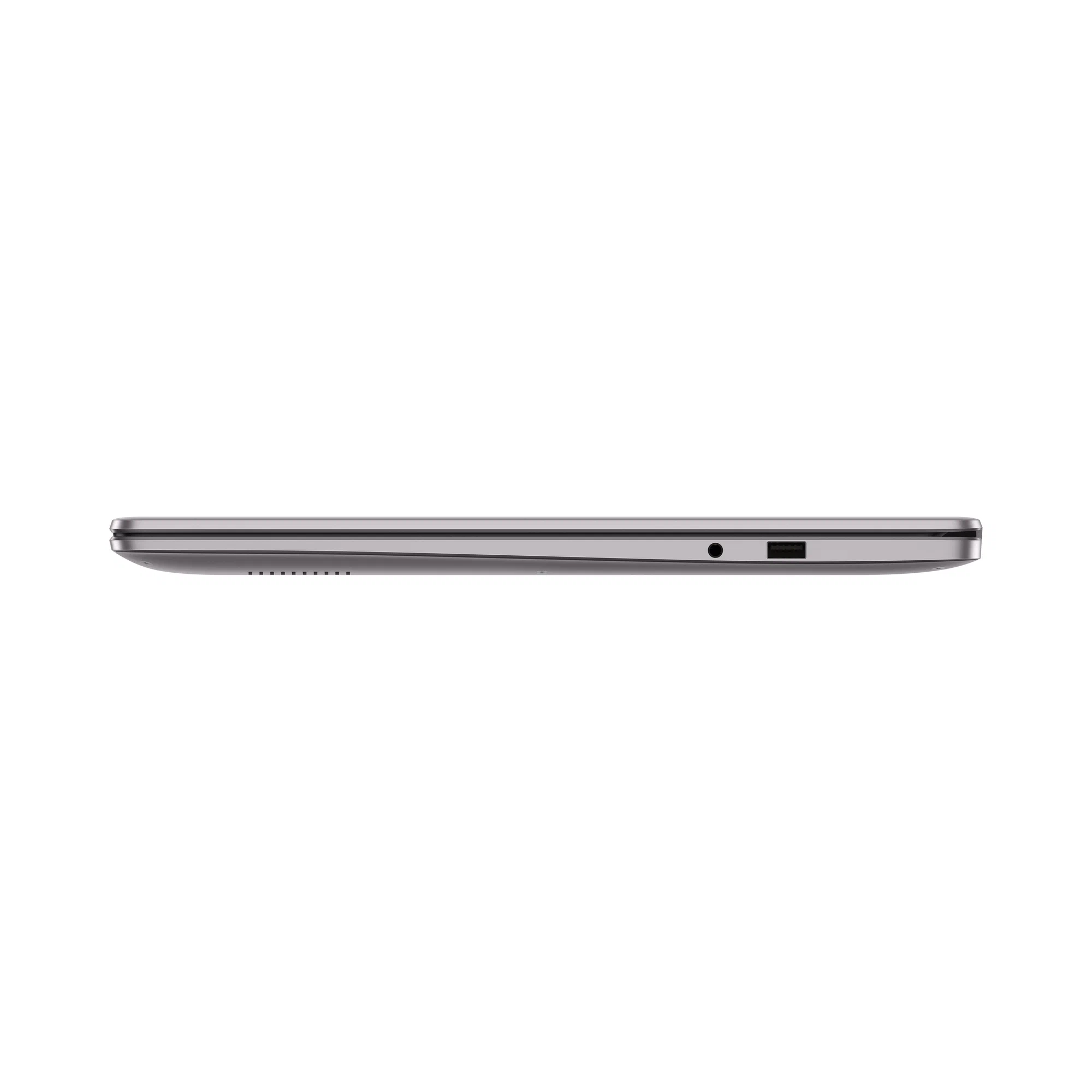 14" Ноутбук Honor MagicBook X14 2025, i5-12450H, RAM 16 ГБ, SSD 512 ГБ, Русская клавиатура, серый изображение 15