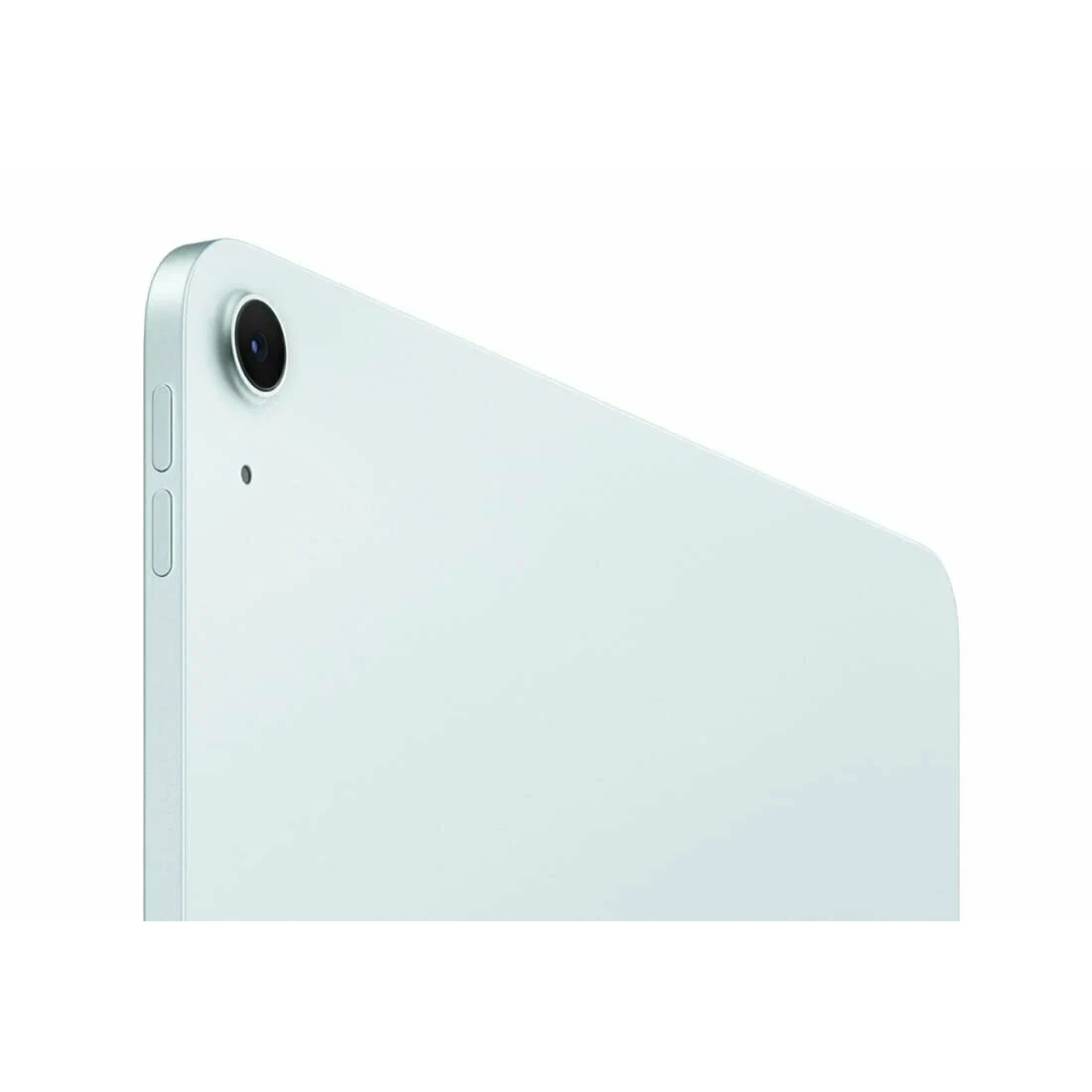 Планшет Apple iPad Air 6 13 M2 128Gb, WiFi, Blue/Голубой, EU изображение 3