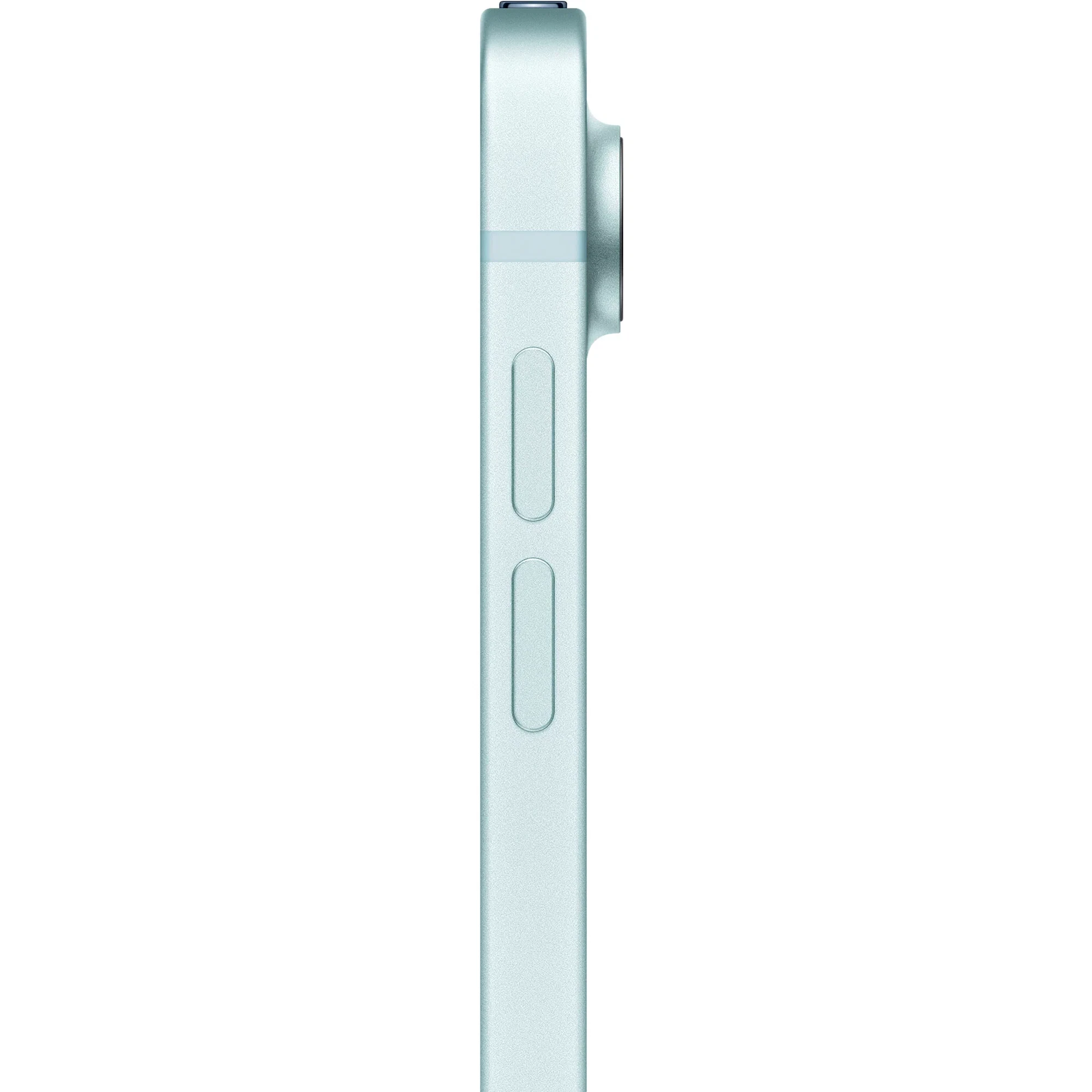 Планшет Apple iPad Air 6 13 M2 128Gb, WiFi, Blue/Голубой, EU изображение 10