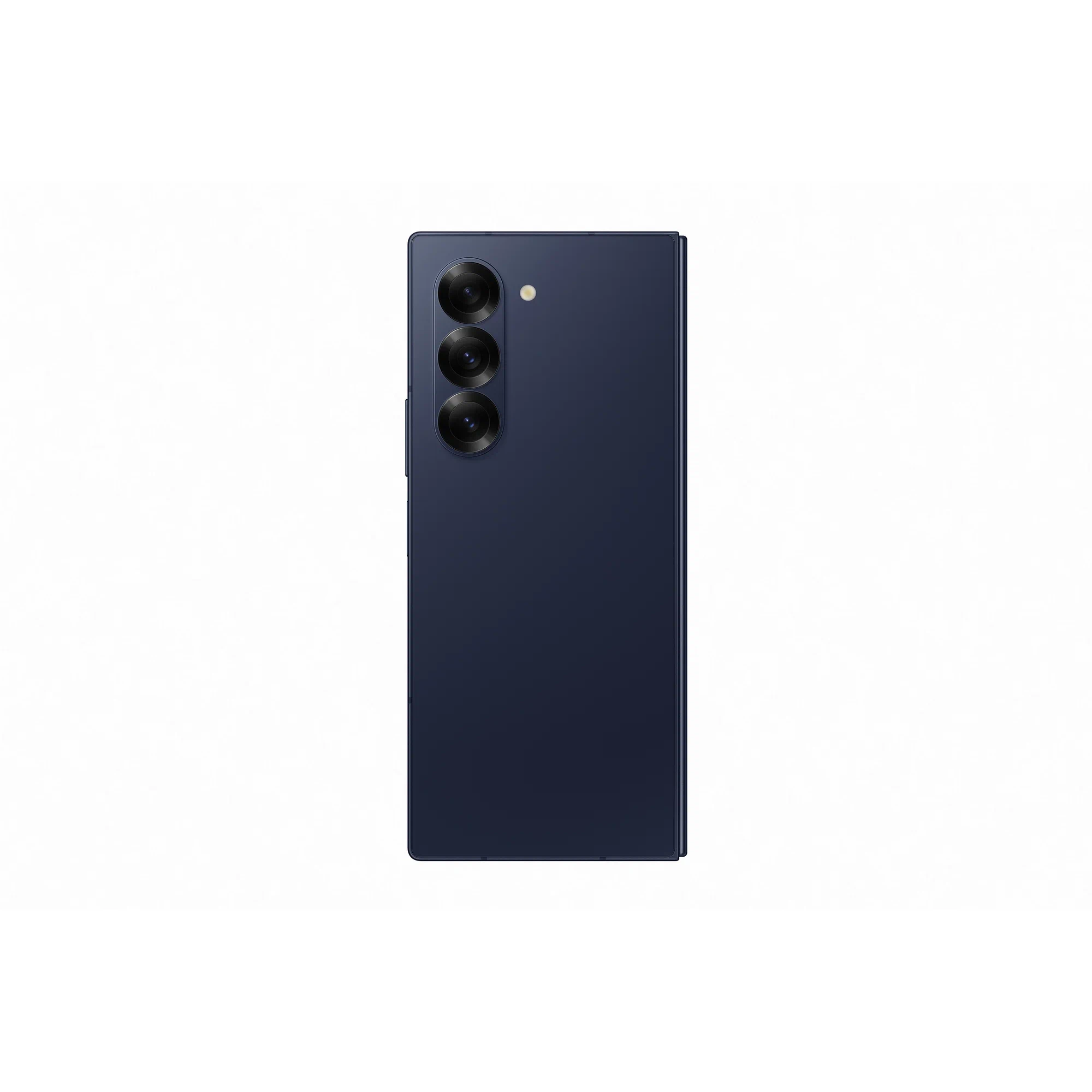 Смартфон Samsung Galaxy Z Fold 6 12/512GB, Dual: nano SIM + eSIM, Navy (Тёмно-синий) EU изображение 18