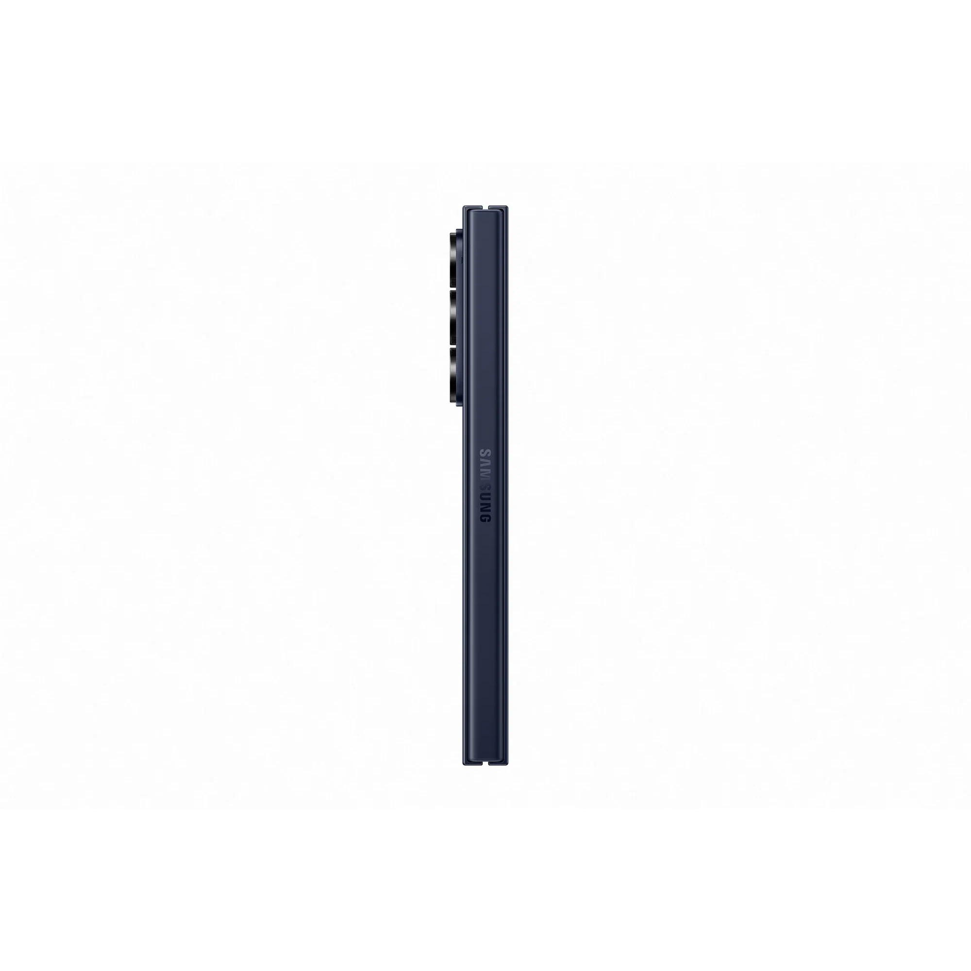 Смартфон Samsung Galaxy Z Fold 6 12/512GB, Dual: nano SIM + eSIM, Navy (Тёмно-синий) EU изображение 20