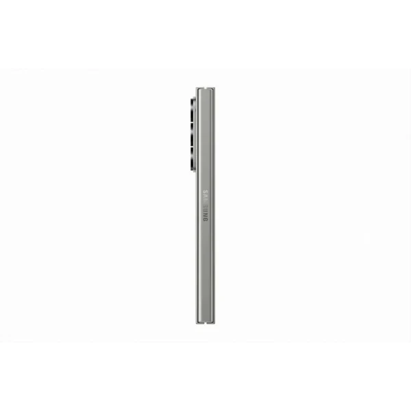 Смартфон Samsung Galaxy Z Fold 6 12/512 Gb, 7.6", Silver Shadow, серый, EU изображение 8