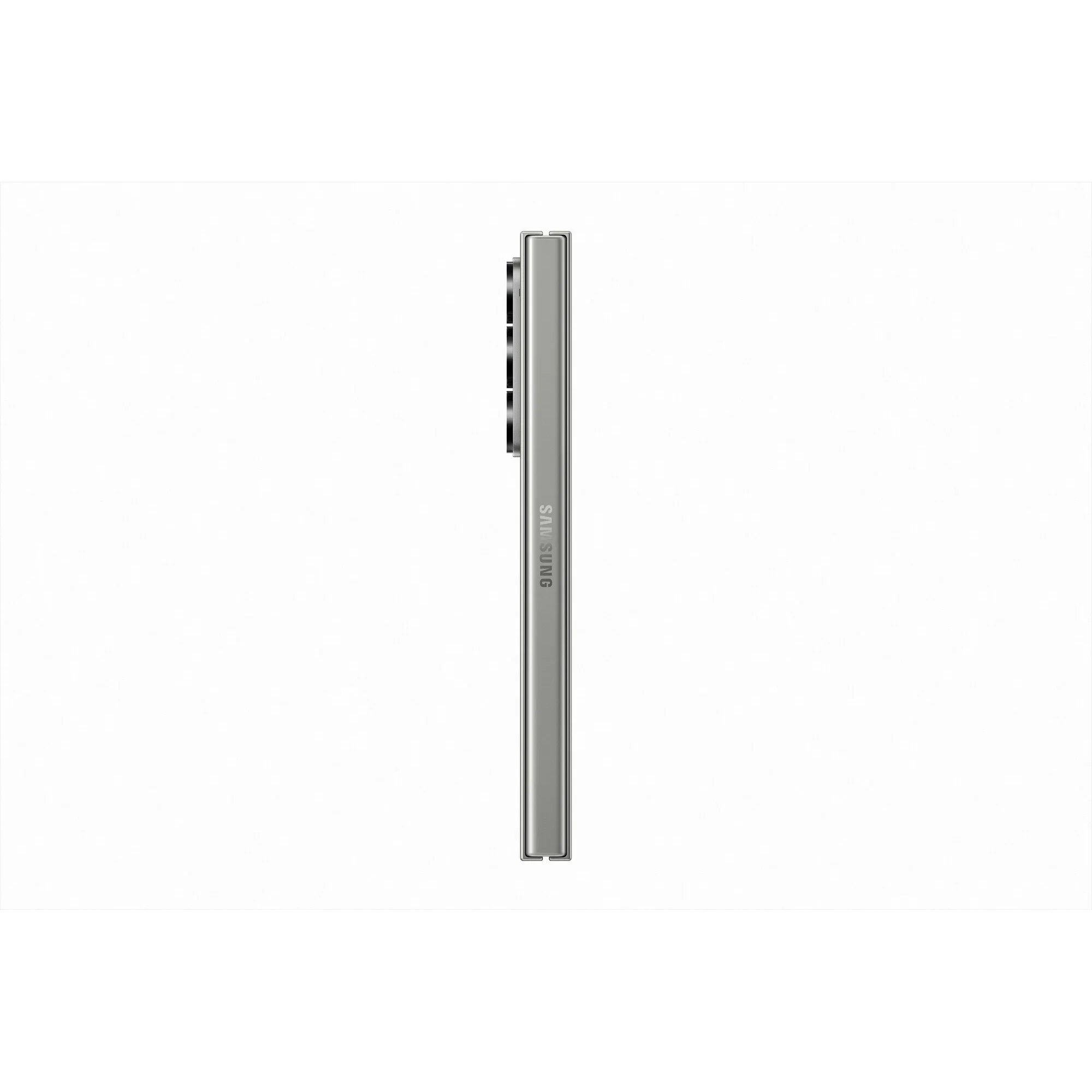 Смартфон Samsung Galaxy Z Fold 6 12/512 Gb, 7.6", Silver Shadow, серый, EU изображение 8