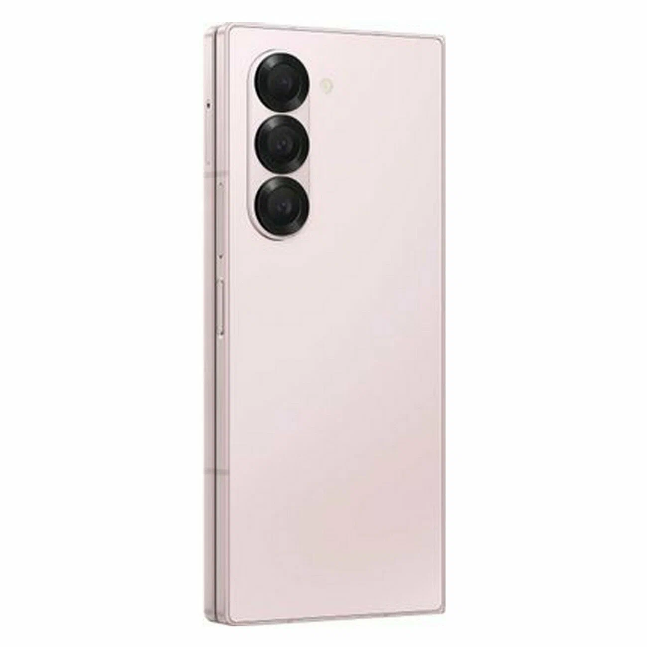 Смартфон Samsung Galaxy Z Fold 6 12/512Gb Pink EU dual nano sim + esim изображение 10