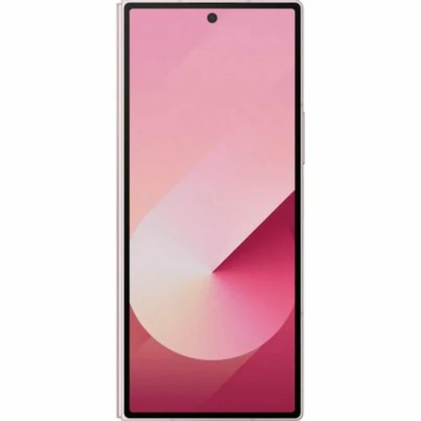 Смартфон Samsung Galaxy Z Fold 6 12/512Gb Pink EU dual nano sim + esim изображение 11