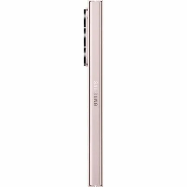 Смартфон Samsung Galaxy Z Fold 6 12/512Gb Pink EU dual nano sim + esim изображение 12