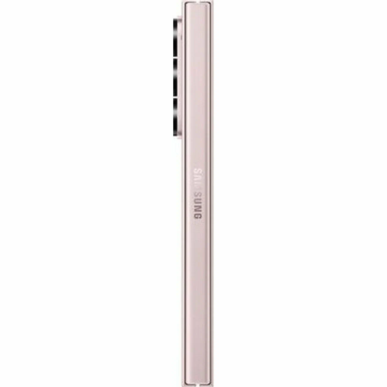 Смартфон Samsung Galaxy Z Fold 6 12/512Gb Pink EU dual nano sim + esim изображение 12