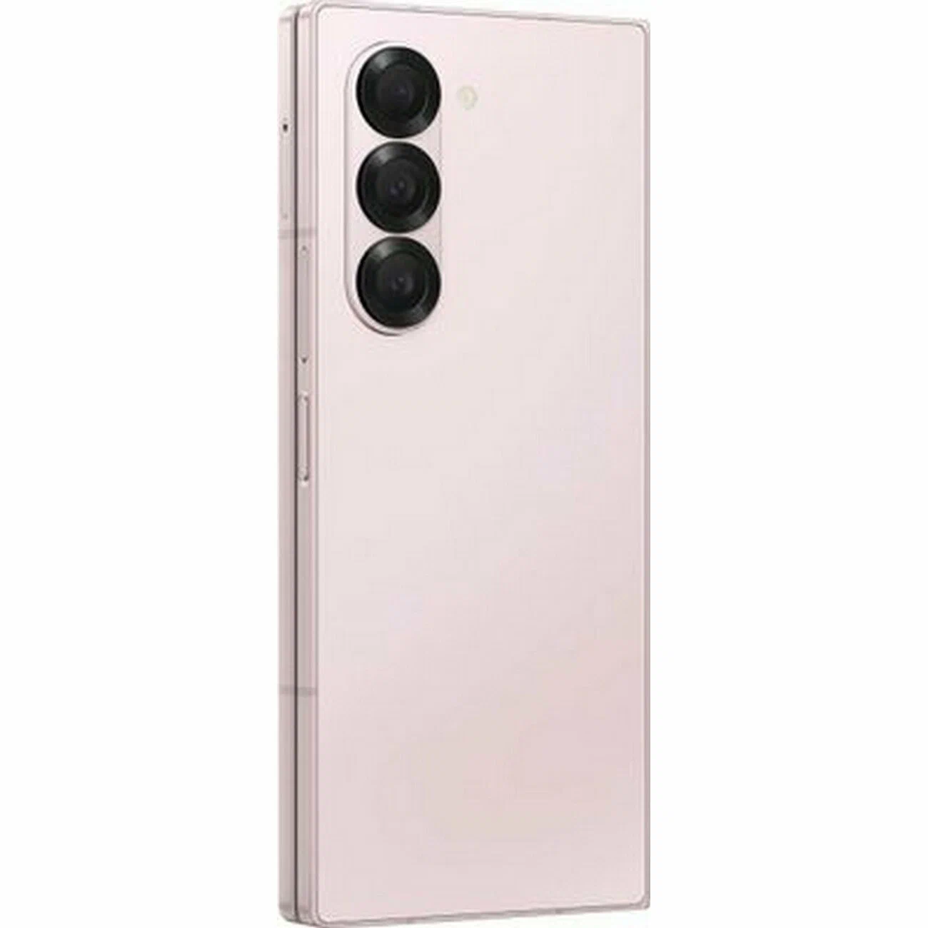 Смартфон Samsung Galaxy Z Fold 6 12/512Gb Pink EU dual nano sim + esim изображение 14