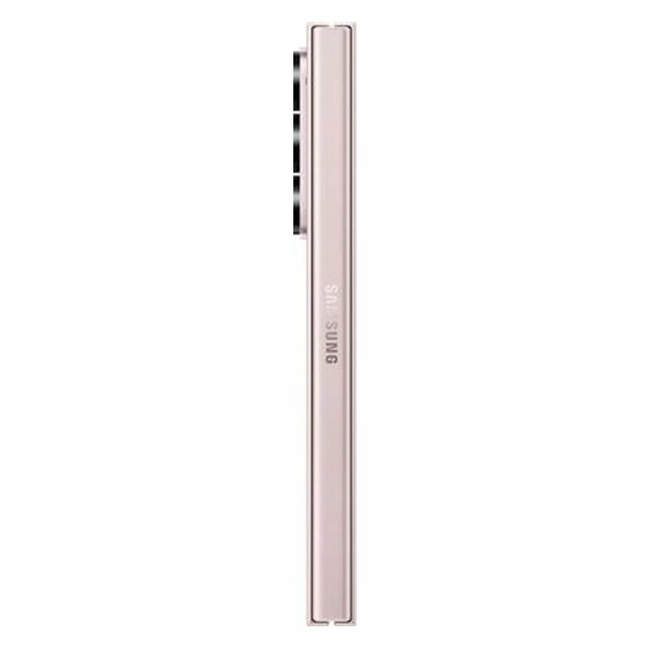 Смартфон Samsung Galaxy Z Fold 6 12/512Gb Pink EU dual nano sim + esim изображение 6