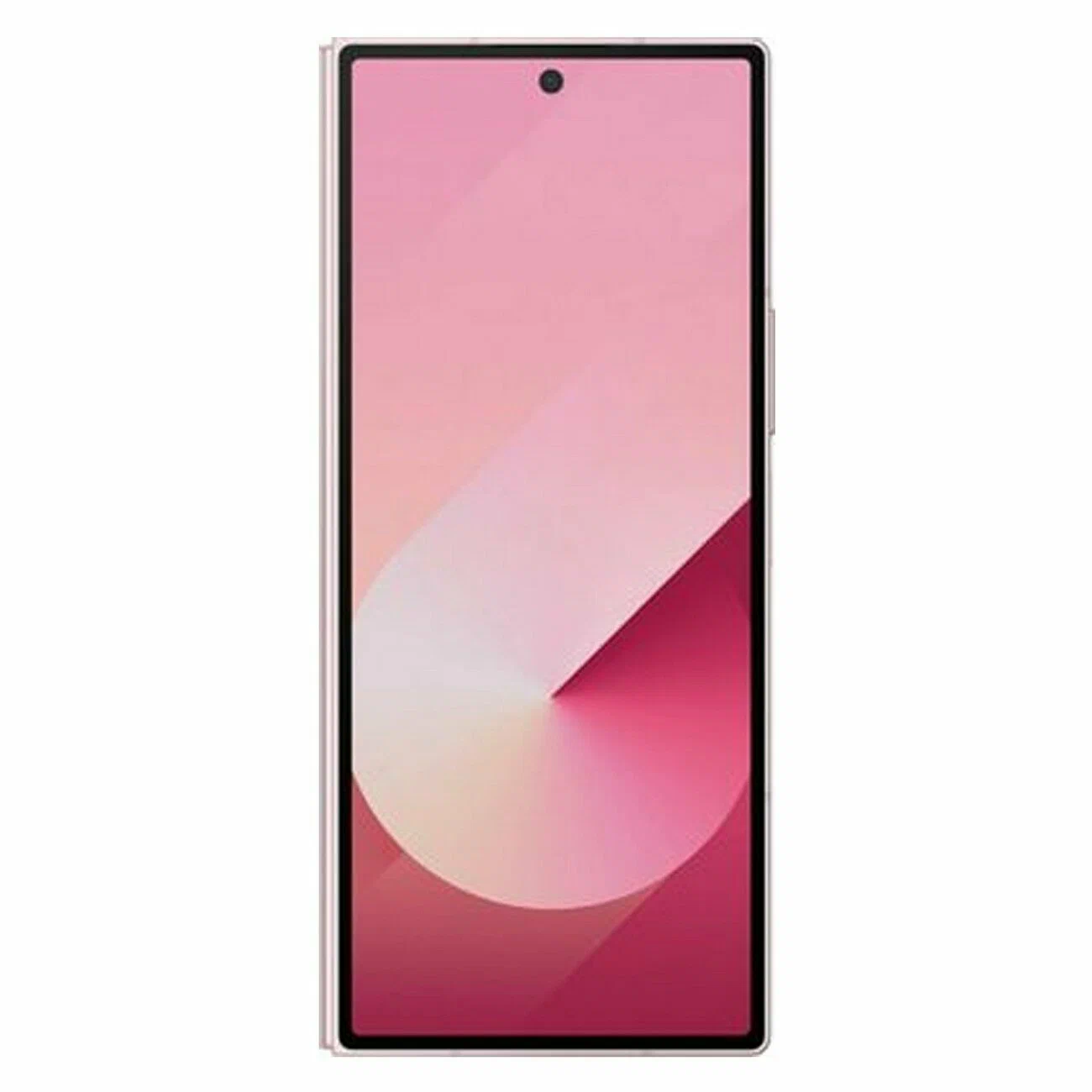 Смартфон Samsung Galaxy Z Fold 6 12/512Gb Pink EU dual nano sim + esim изображение 7