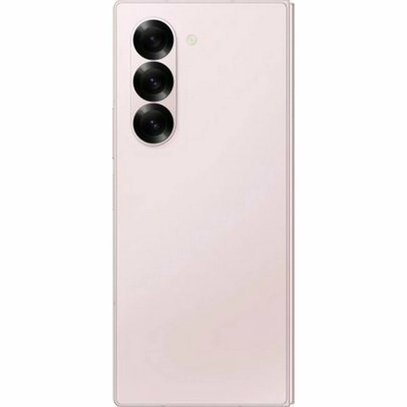 Смартфон Samsung Galaxy Z Fold 6 12/512Gb Pink EU dual nano sim + esim изображение 8