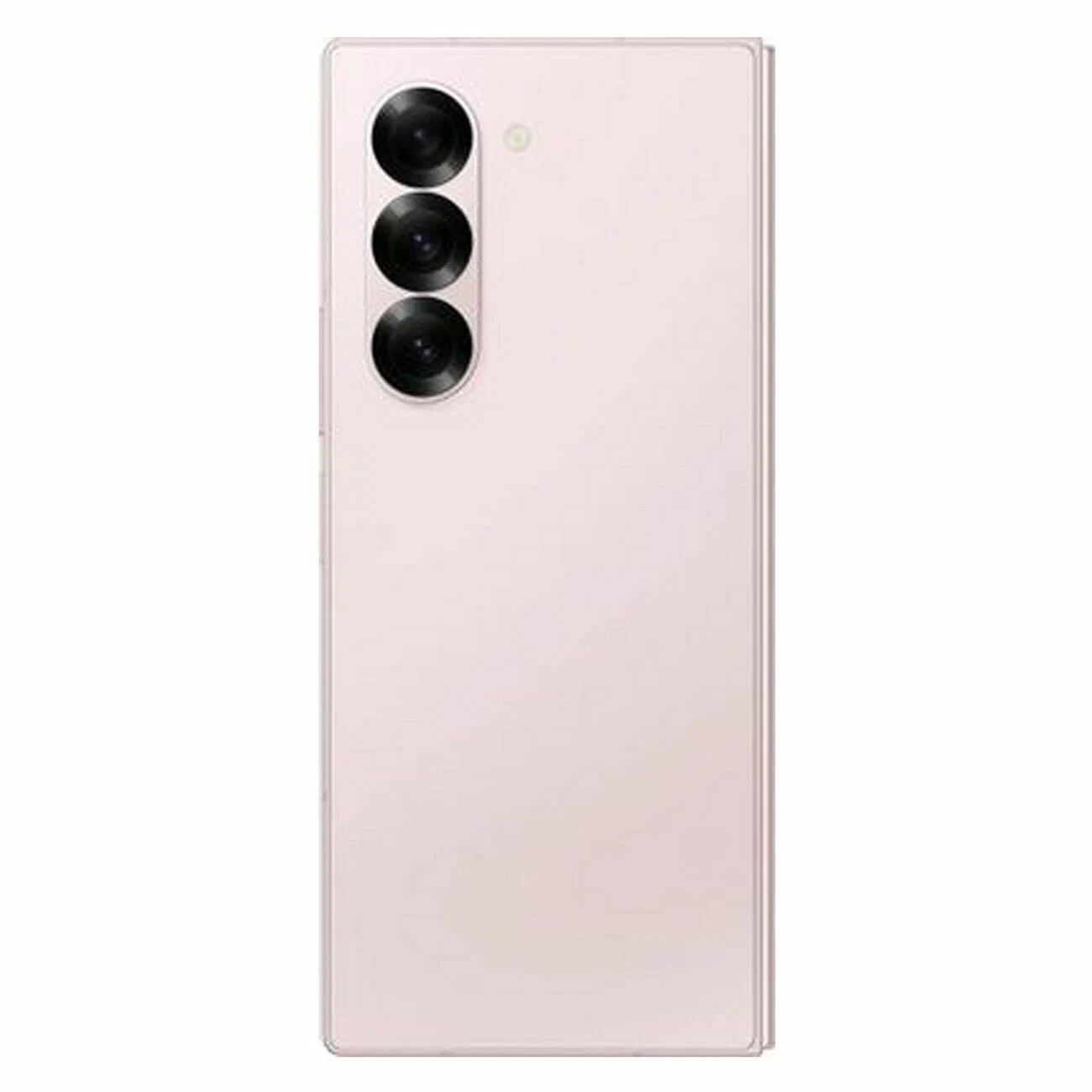 Смартфон Samsung Galaxy Z Fold 6 12/512Gb Pink EU dual nano sim + esim изображение 9