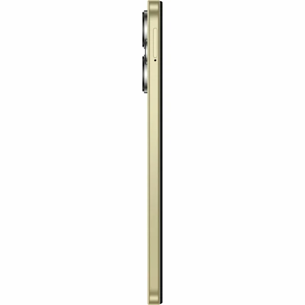 Смартфон Xiaomi Redmi 13 6/128GB RU, Android 14, 6,79", 90 Гц, 2 камеры, Sandy Gold . изображение 19