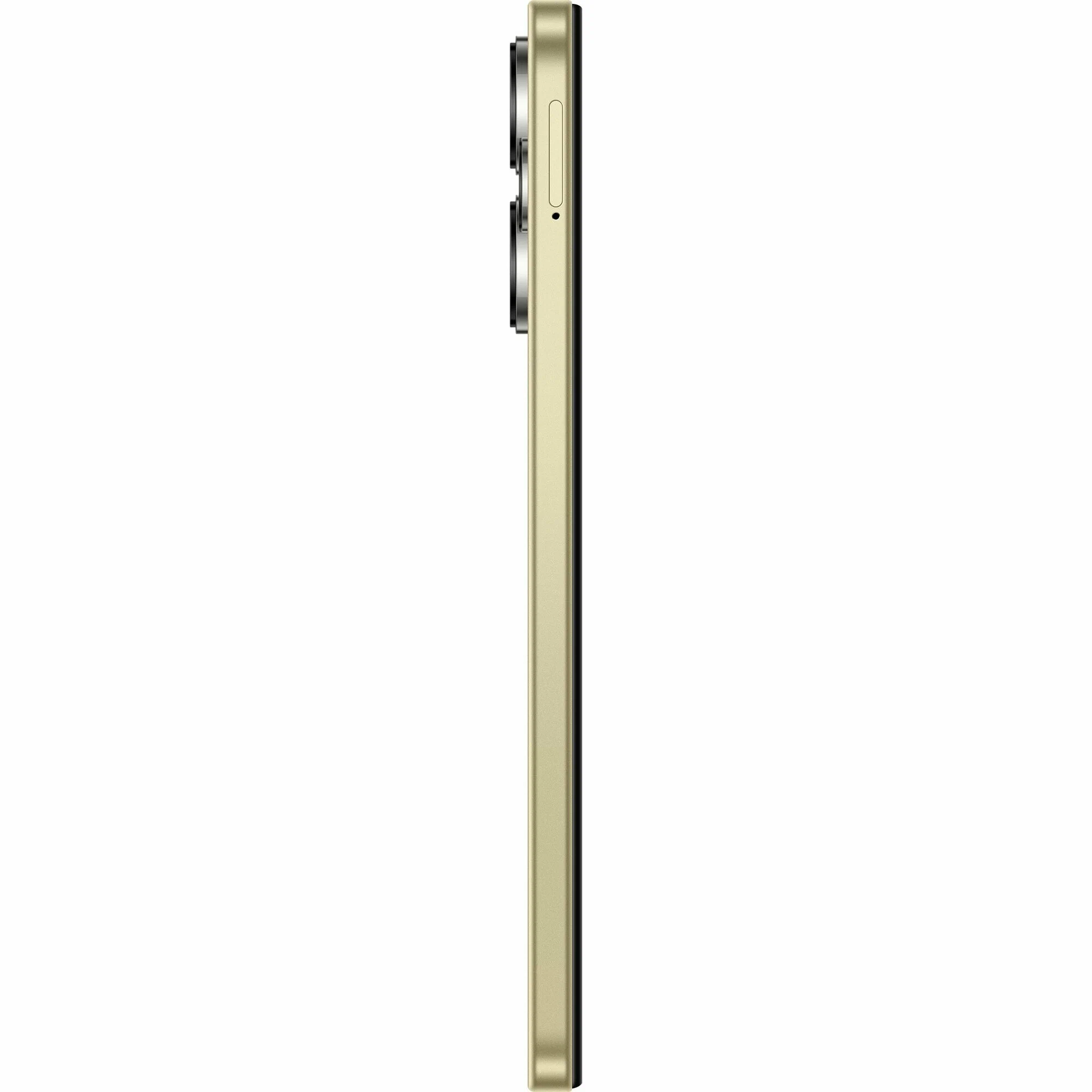 Смартфон Xiaomi Redmi 13 6/128GB RU, Android 14, 6,79", 90 Гц, 2 камеры, Sandy Gold . изображение 19