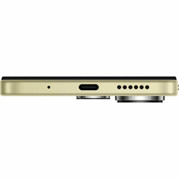 Смартфон Xiaomi Redmi 13 6/128GB RU, Android 14, 6,79", 90 Гц, 2 камеры, Sandy Gold . изображение 20