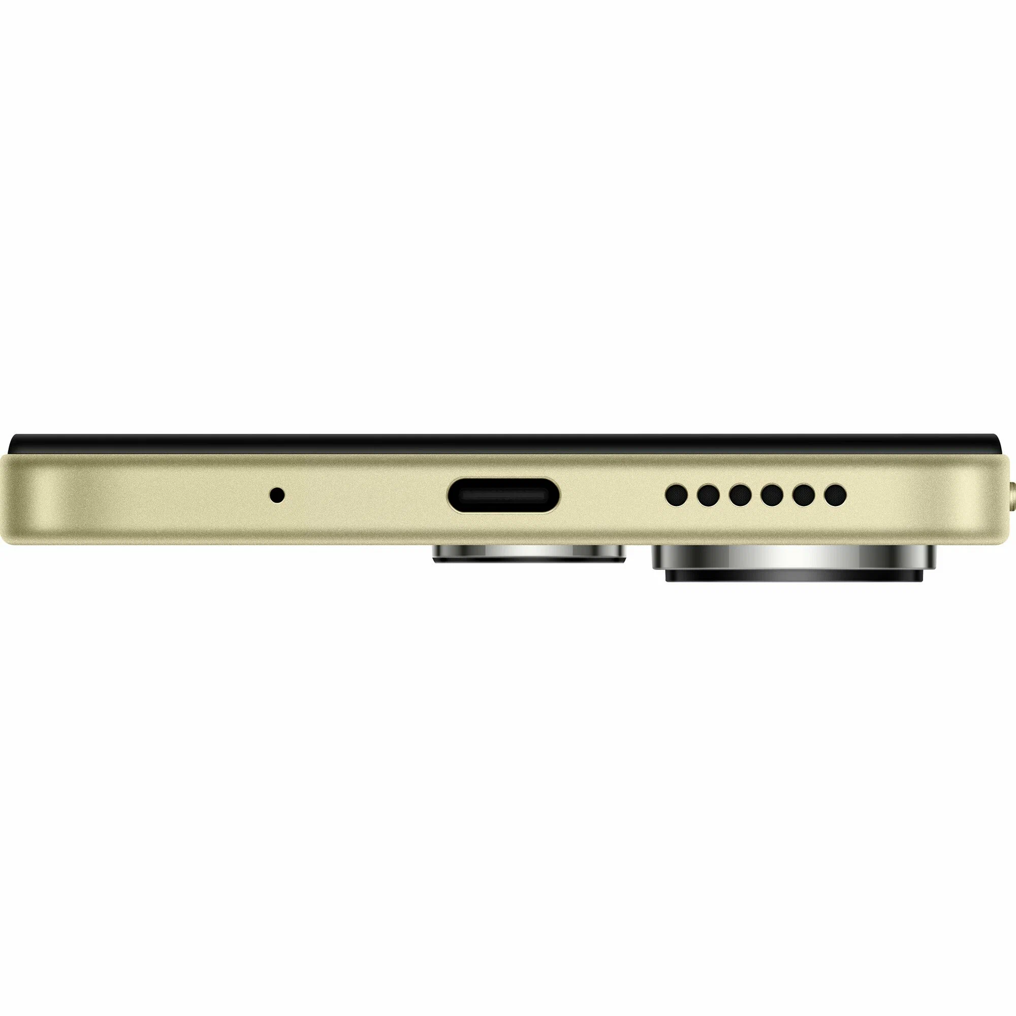 Смартфон Xiaomi Redmi 13 6/128GB RU, Android 14, 6,79", 90 Гц, 2 камеры, Sandy Gold . изображение 20