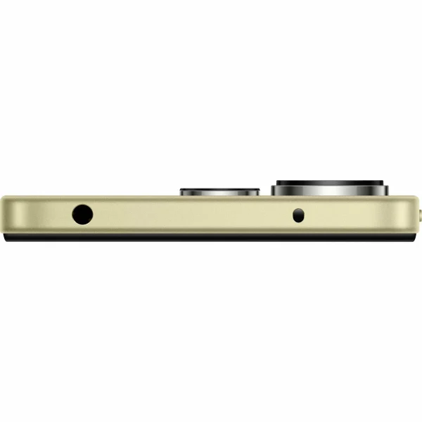 Смартфон Xiaomi Redmi 13 6/128GB RU, Android 14, 6,79", 90 Гц, 2 камеры, Sandy Gold . изображение 21