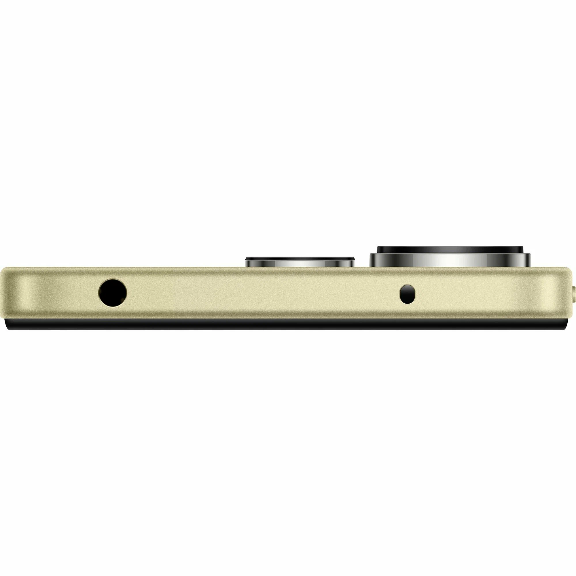 Смартфон Xiaomi Redmi 13 6/128GB RU, Android 14, 6,79", 90 Гц, 2 камеры, Sandy Gold . изображение 21