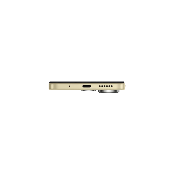 Смартфон Xiaomi Redmi 13 6/128GB RU, Android 14, 6,79", 90 Гц, 2 камеры, Sandy Gold . изображение 22