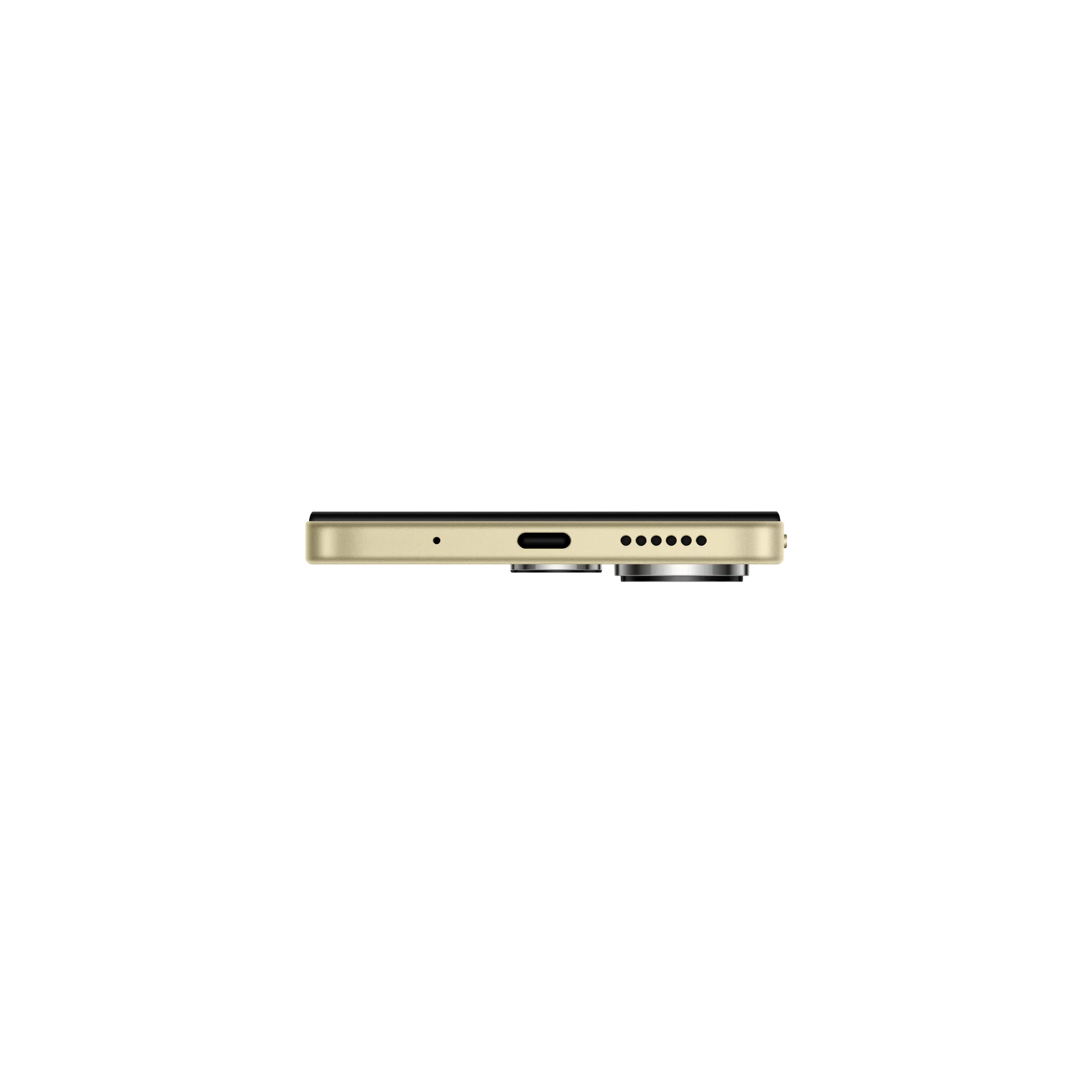 Смартфон Xiaomi Redmi 13 6/128GB RU, Android 14, 6,79", 90 Гц, 2 камеры, Sandy Gold . изображение 22