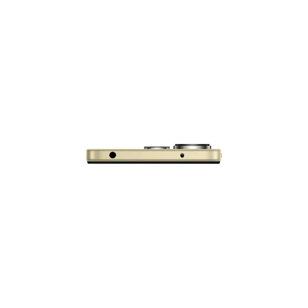 Смартфон Xiaomi Redmi 13 6/128GB RU, Android 14, 6,79", 90 Гц, 2 камеры, Sandy Gold . изображение 23