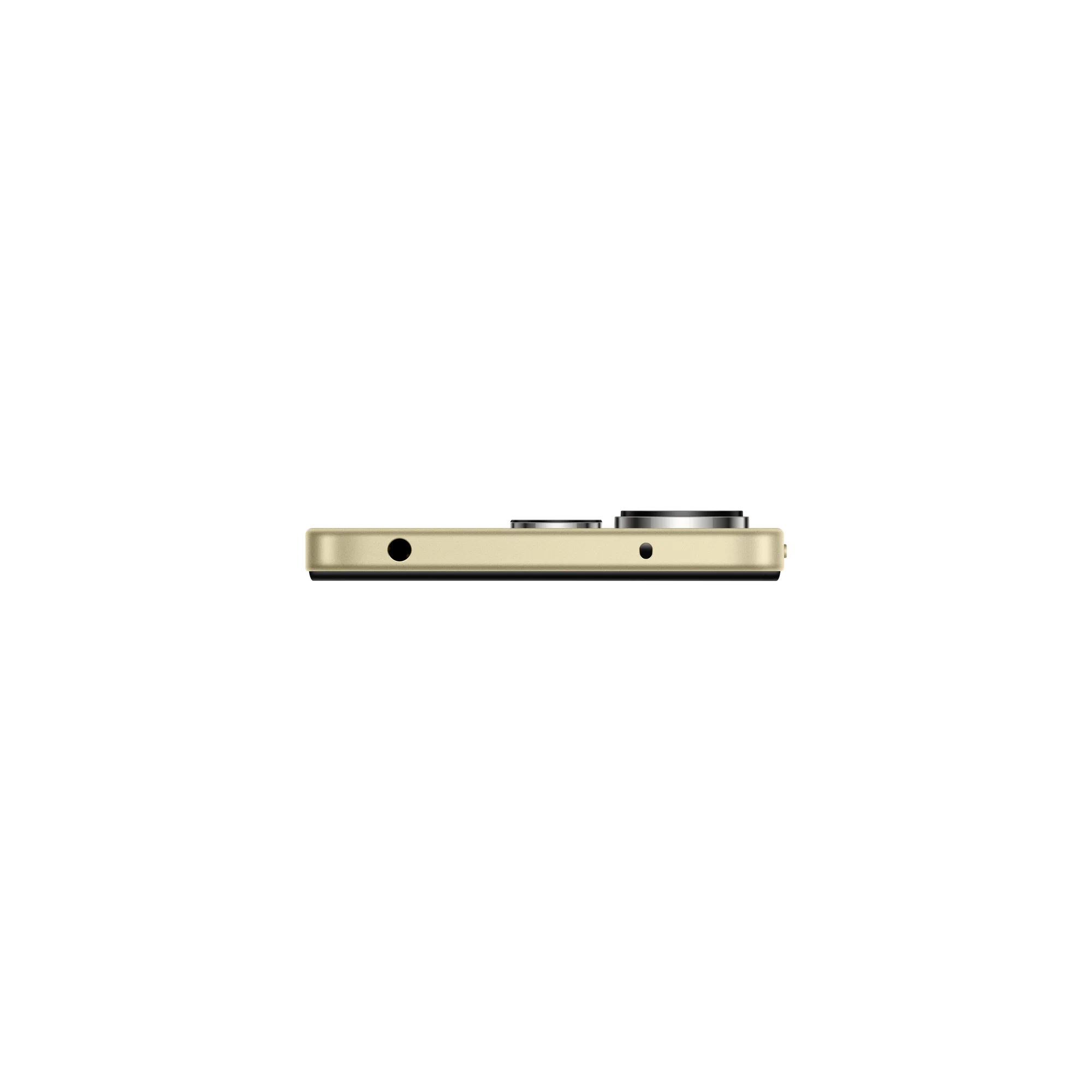 Смартфон Xiaomi Redmi 13 6/128GB RU, Android 14, 6,79", 90 Гц, 2 камеры, Sandy Gold . изображение 23
