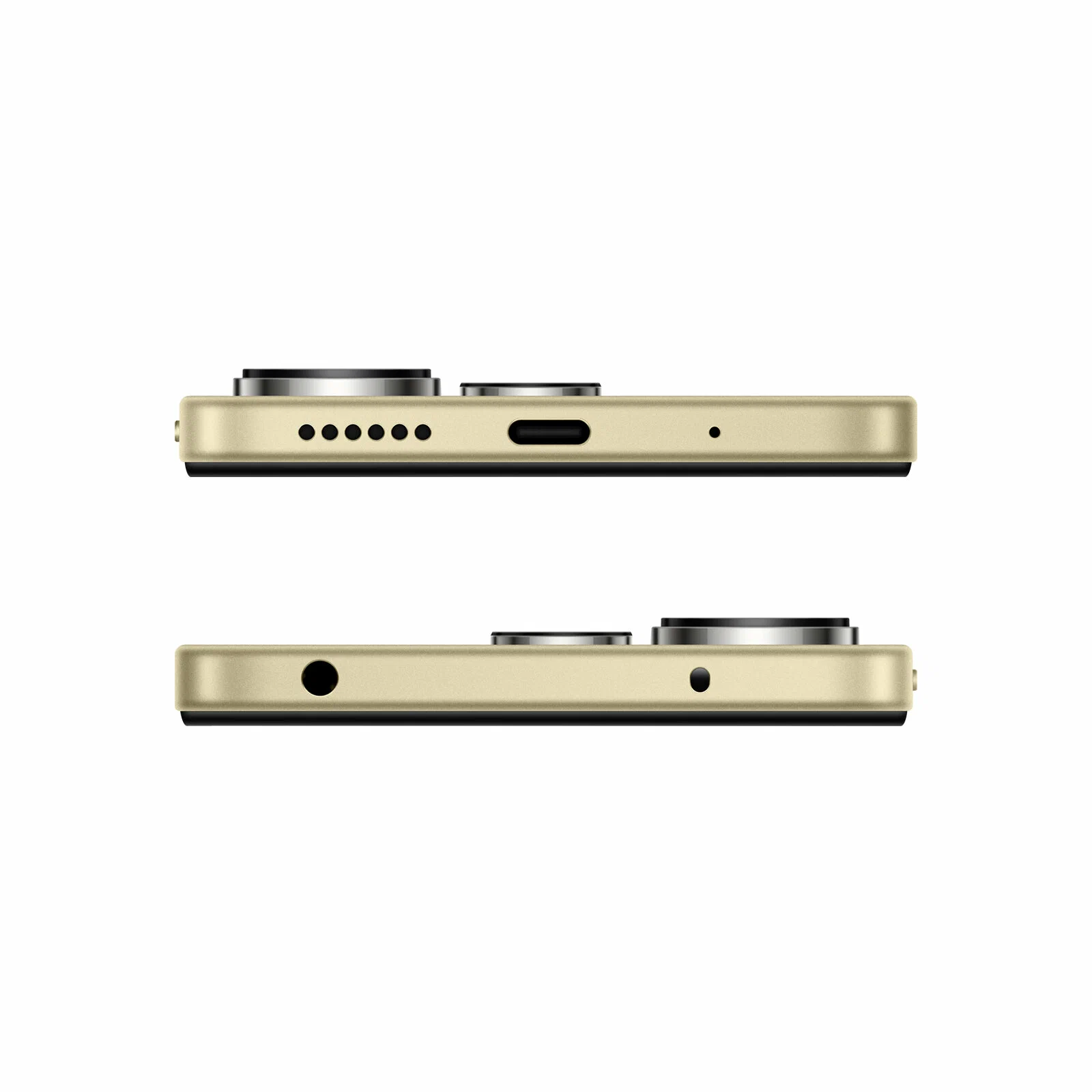 Смартфон Xiaomi Redmi 13 6/128GB RU, Android 14, 6,79", 90 Гц, 2 камеры, Sandy Gold . изображение 24
