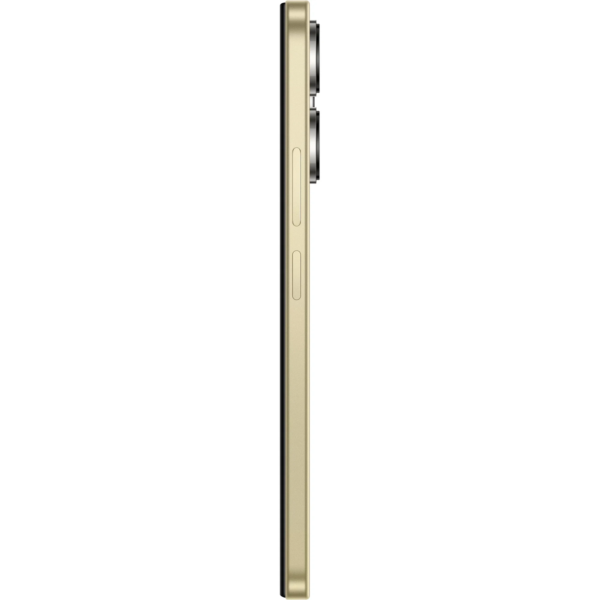 Смартфон Xiaomi Redmi 13 6/128GB RU, Android 14, 6,79", 90 Гц, 2 камеры, Sandy Gold . изображение 7