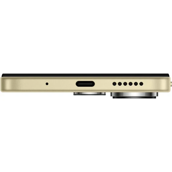Смартфон Xiaomi Redmi 13 6/128GB RU, Android 14, 6,79", 90 Гц, 2 камеры, Sandy Gold . изображение 8