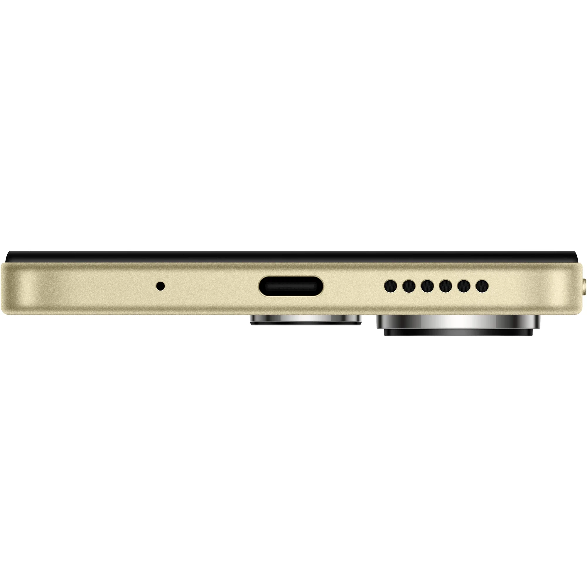 Смартфон Xiaomi Redmi 13 6/128GB RU, Android 14, 6,79", 90 Гц, 2 камеры, Sandy Gold . изображение 8