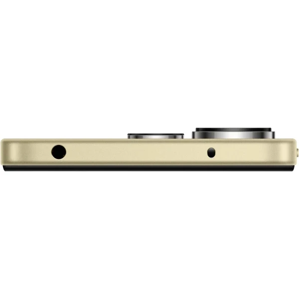 Смартфон Xiaomi Redmi 13 6/128GB RU, Android 14, 6,79", 90 Гц, 2 камеры, Sandy Gold . изображение 9